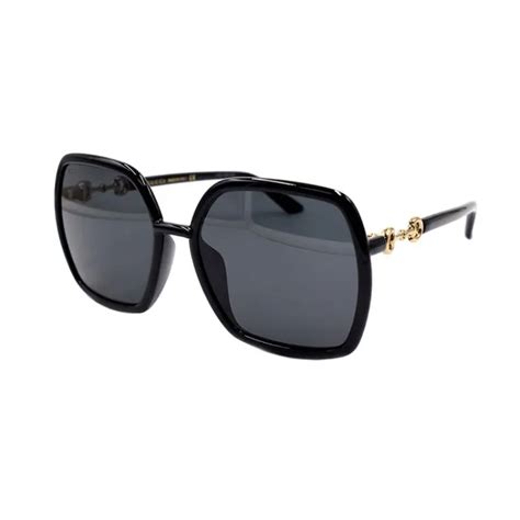 GUCCI Women Sunglasses - POIZON