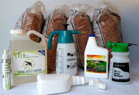 Natural Scorpion Repellent Recipe - Banana-breads.com
