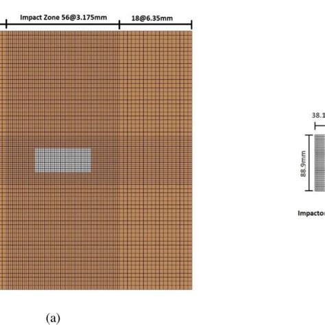 model details  front view  side view  scientific diagram