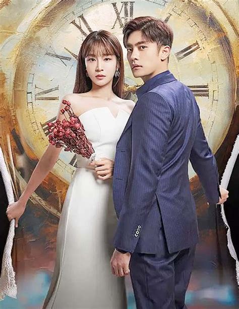 Watch Love Revenge K Dramas On Netflix Viki Before Marry My Husband