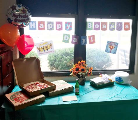 Guide to Funeral Homes and Services in Owingsville, Kentucky 4