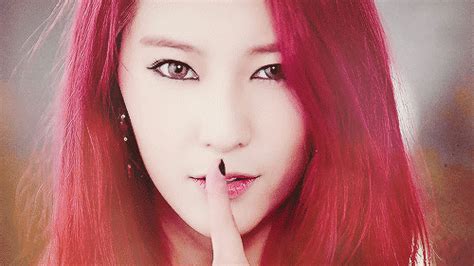 In Your Opinion What S The Difference Between Cute And Hot GirlsAskGuys