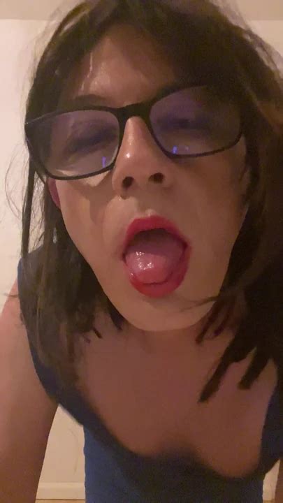 Sensuel Melinda Shemale Amateur Amateur Porn Xhamster