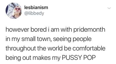 Gay People Twitter On Tumblr