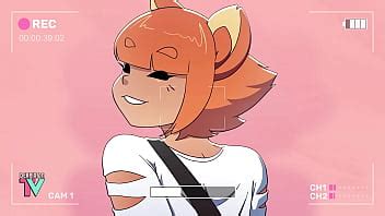 Hamichi S Corner Derpixon Xvideos