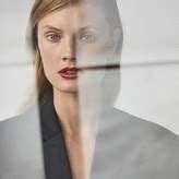 Constance Jablonski Nude Fappening Sexy Photos Uncensored FappeningBook