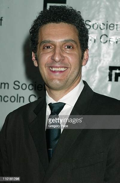 259 John Turturro Susan Sarandon Photos And High Res Pictures Getty Images