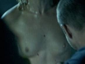 PRIMAL NUDE SCENES AZNude