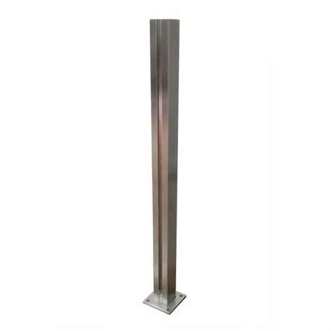 stainless steel baluster stainless steel baluster