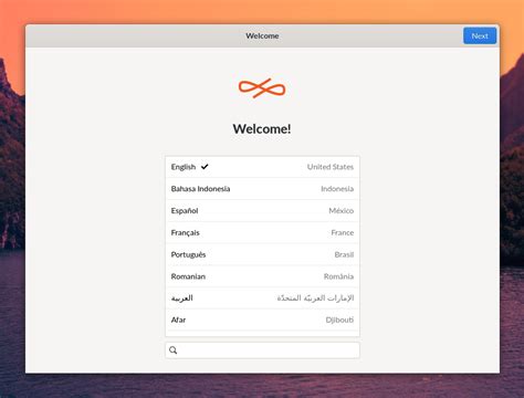 Using an Endless OS USB drive | Support & Training | Endless OS Foundation