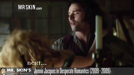 Mr Skin Nude Dancing Celebrity Compilation Clips