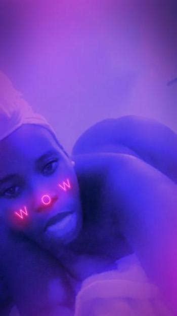 St Louis Mature Milf Escorts St Louis MO Mature Milf Female Escort Ads