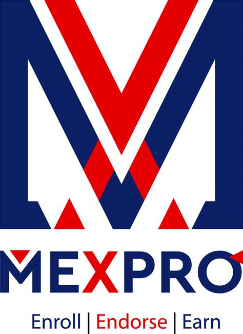 MEXPRO | Facebook