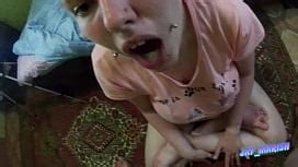 Casting Couch X Exotic Cali Girl Nervous To Do Porn Xnxx