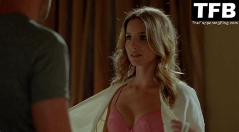 Annabelle Wallis Sexy Nude Collection Pics Videos PinayFlixx Mega Leaks