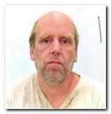 Maine Sex Offender Search Offender Records