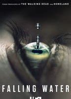 Mary Mccormack Nude Pics Videos Sex Tape