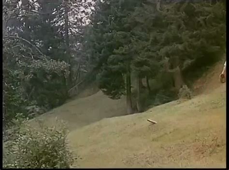 The Initiation Of Rosalie Olinka Hardiman Gabriel Pontello Vintage Porn King