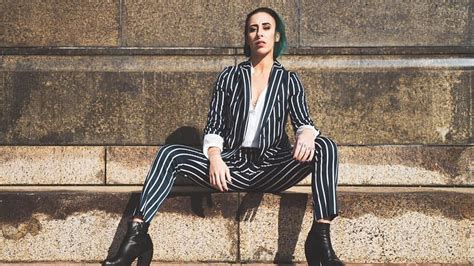 I Have A Mortgage To Pay Sex Workers Banned From Small Business Loans Under Cares Act Due To