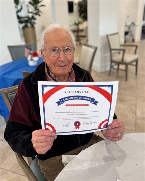 Why the missoula obits surprise us with amazing life stories 3