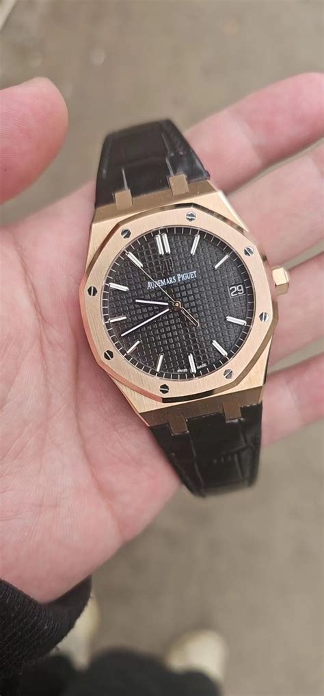 aps 15500 : r/Repdesignerwatch1