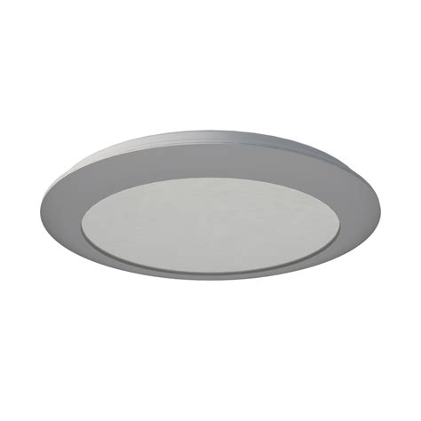 The APC Forums Advantage - Insights into the Future of Tech 7