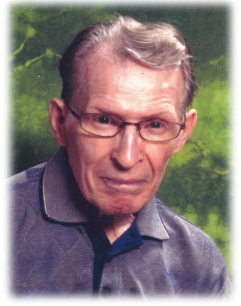 Obituaries and Service Details at Waddell & Whitt 2