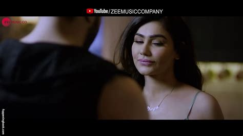 Kangna Sharma Nude OnlyFans Leaks The Fappening Photo