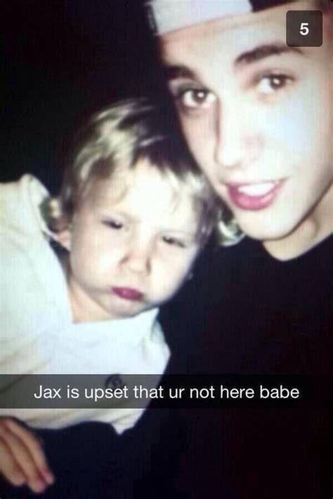 Aww Babe Tell Him I Miss Him I Love Justin Bieber Justin Bieber Images Justin Bieber