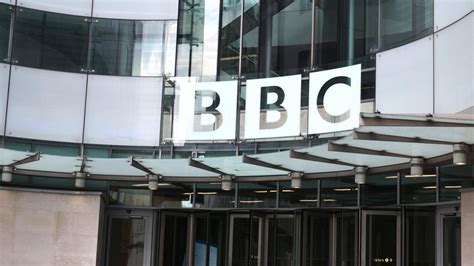 UK Government Demands BBC Urgently Investigate Claims Top Star Paid Teen For Sex Pics