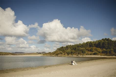 DECLAN DEVLIN – Your journey begins here