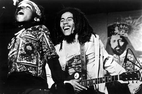 Bob Marley Children Pin By Maria Roberts On Robert Bob Nesta Marley