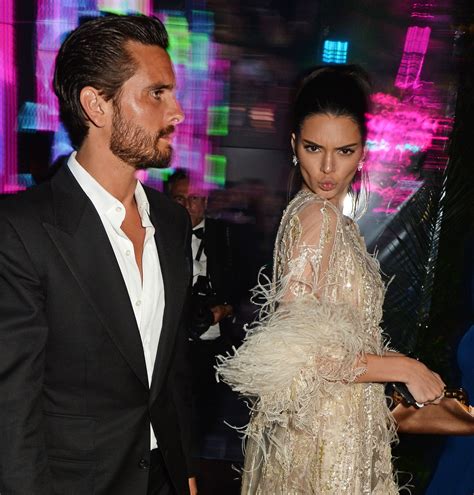 Kendall Jenner Said Anxiety Has Left Her "Scared To Have Children"