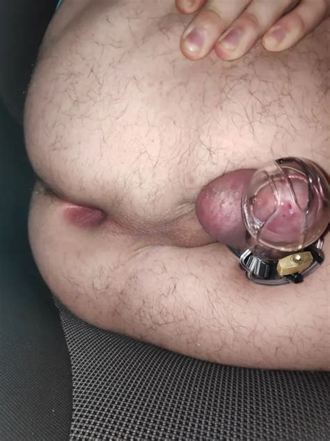 Sissy Cuckold Nude Pics Xhamster