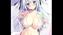 Vídeos hentai XVIDEOS