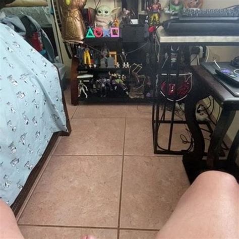 Umi Hyu Twitch Streamer Cum Tribute Requests Gay Porn D XHamster