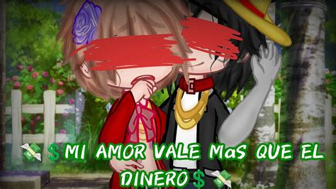 MI AMOR VALE MÁS QUE EL DINERO amor gay compas y sus hijos cap YouTube