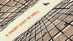 401: A Short Stay in Hell with Steven L. Peck - Mormon Stories