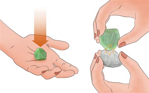 How To Know If You Have A Real Jade Stone at Nell Velez blog