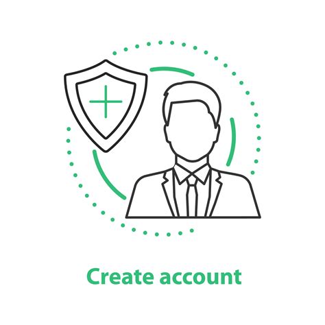 New User Registration and Secure Account Creation Portal 3