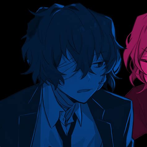 Matching Gay Pfp Ideas In Matching Profile Pictures Profile Picture Matching Icons