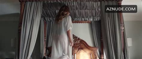 LES P TITS COCHONS NUDE SCENES AZNude