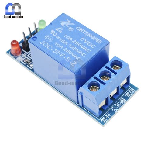 Alexa Controlled Esp Relay Kit Mkme Store