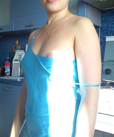 Russian Amateur Milf Porn Pic