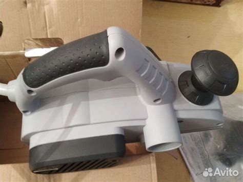 Рубанок электрический зубр зр-750-82 купить в Москве | Товары для дома ...