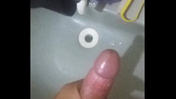 Batendo Pra Vc XVIDEOS