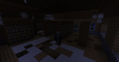 Ancient Rituals Screenshots Minecraft Mods CurseForge