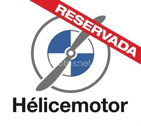 Naked Bmw R Ninet En C Rdoba Motos Net