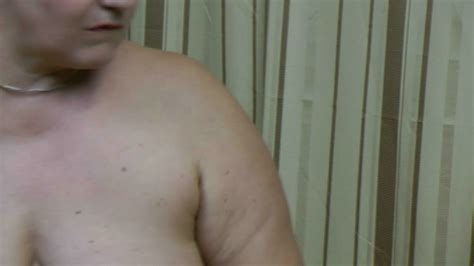 Naked Balloon Games Pics Xhamster