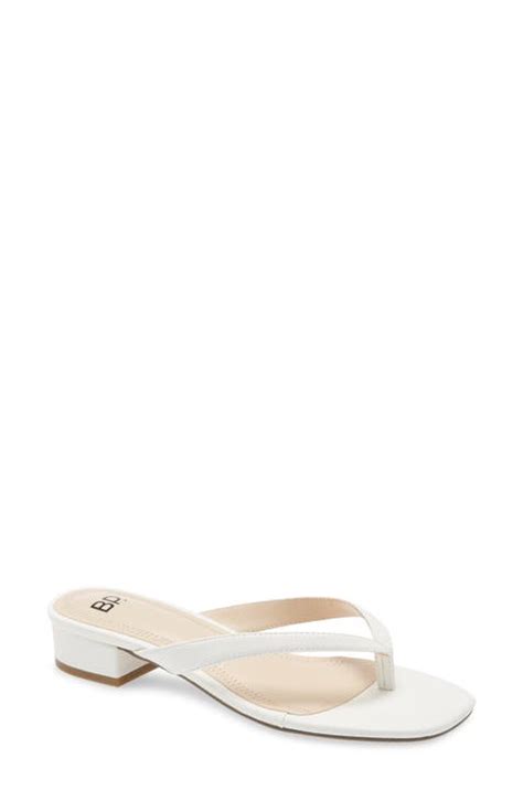 Women's White Heels | Nordstrom